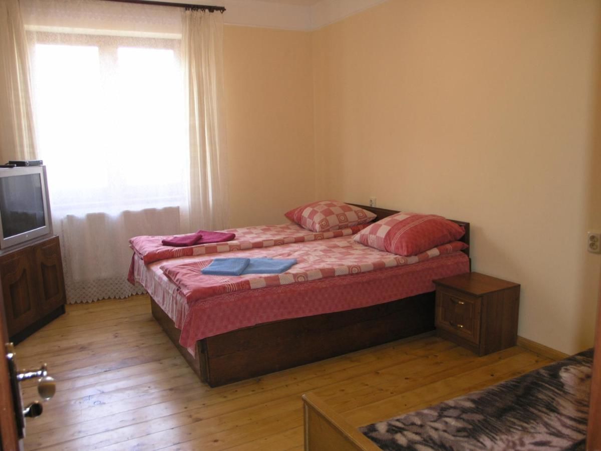 Гостевой дом Holiday Home Arnika Татаров