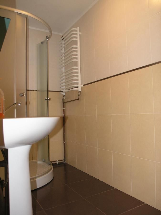 Гостевой дом Holiday Home Arnika Татаров