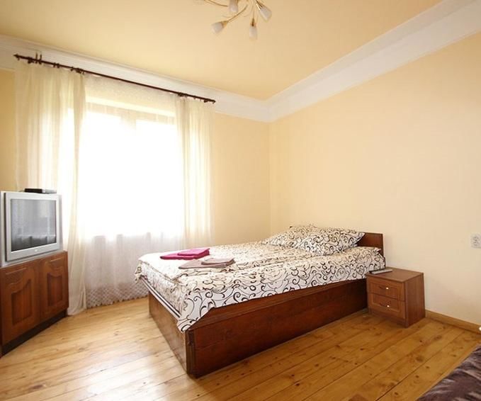 Гостевой дом Holiday Home Arnika Татаров