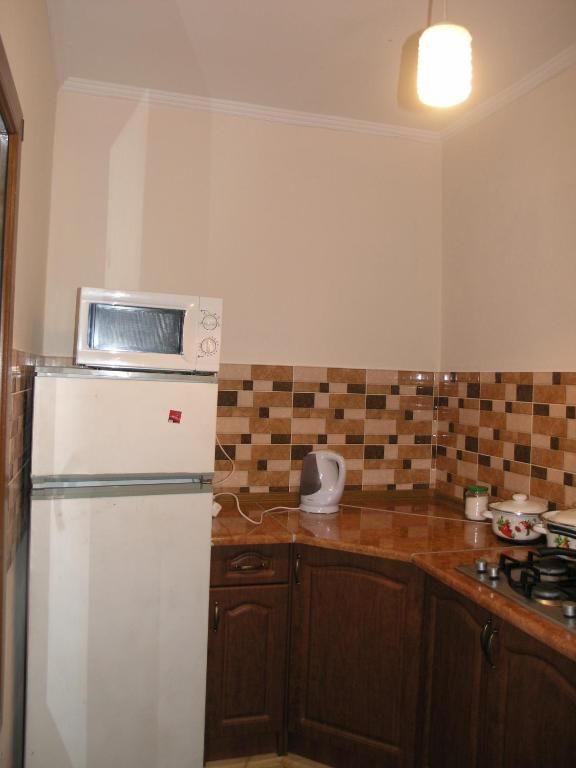 Гостевой дом Holiday Home Arnika Татаров
