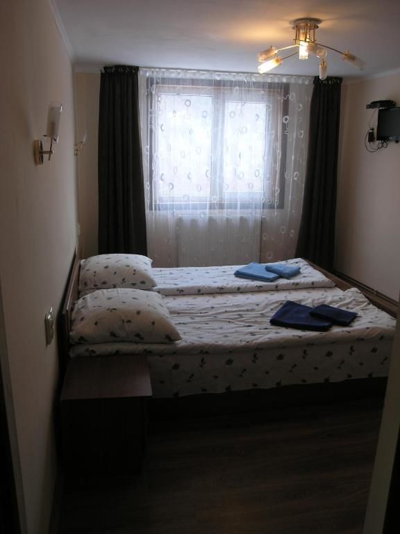 Гостевой дом Holiday Home Arnika Татаров